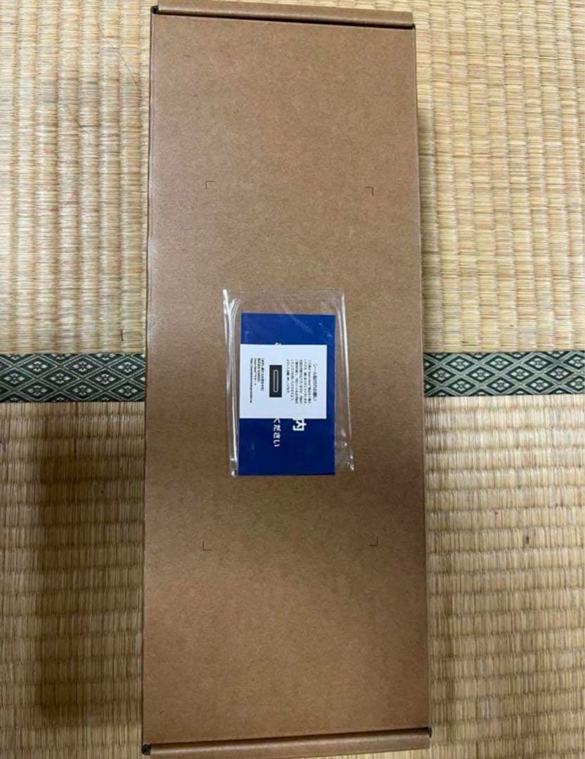 【新品未開封】steamdeck スチームデック OLED版 1TB