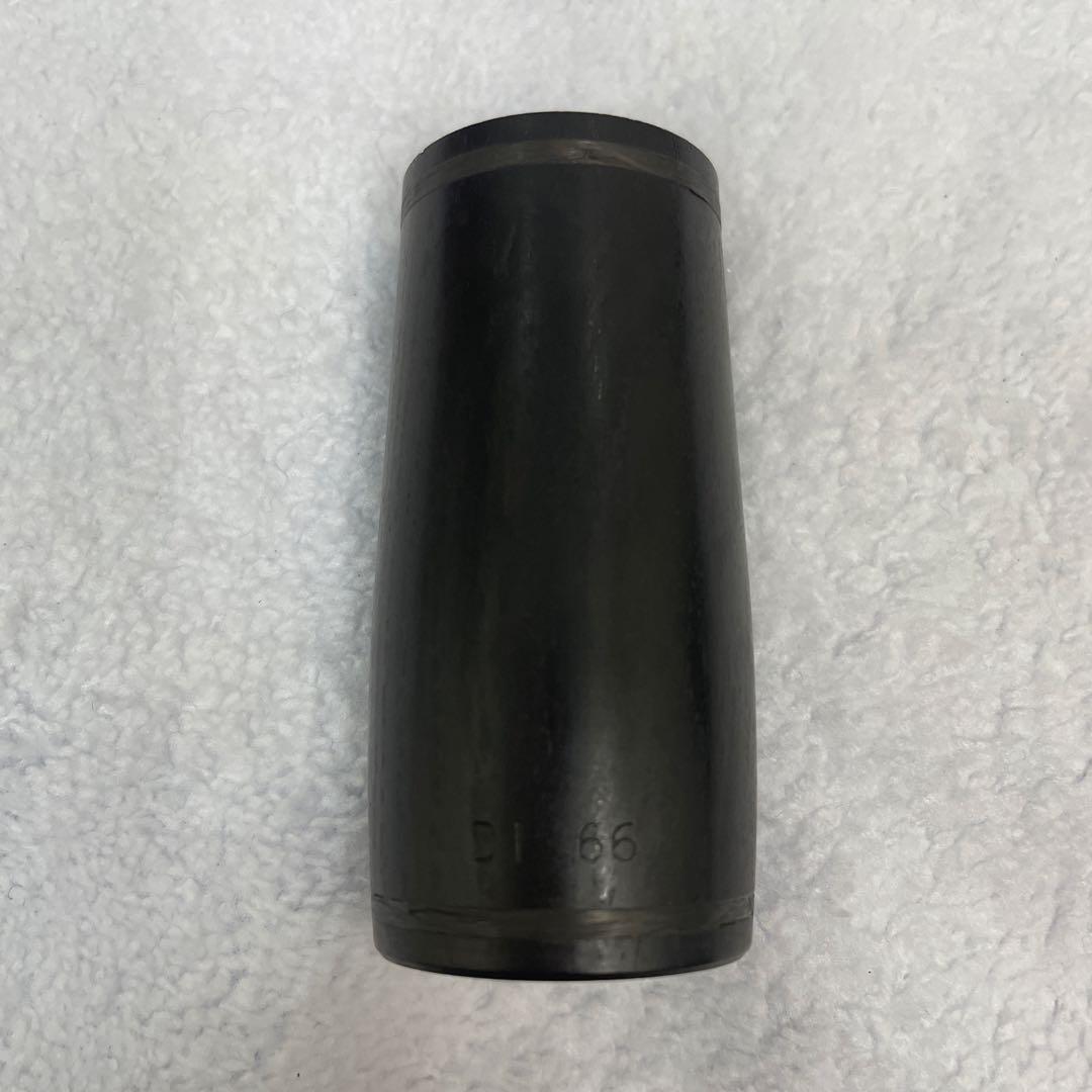 Divine バレル 66mm