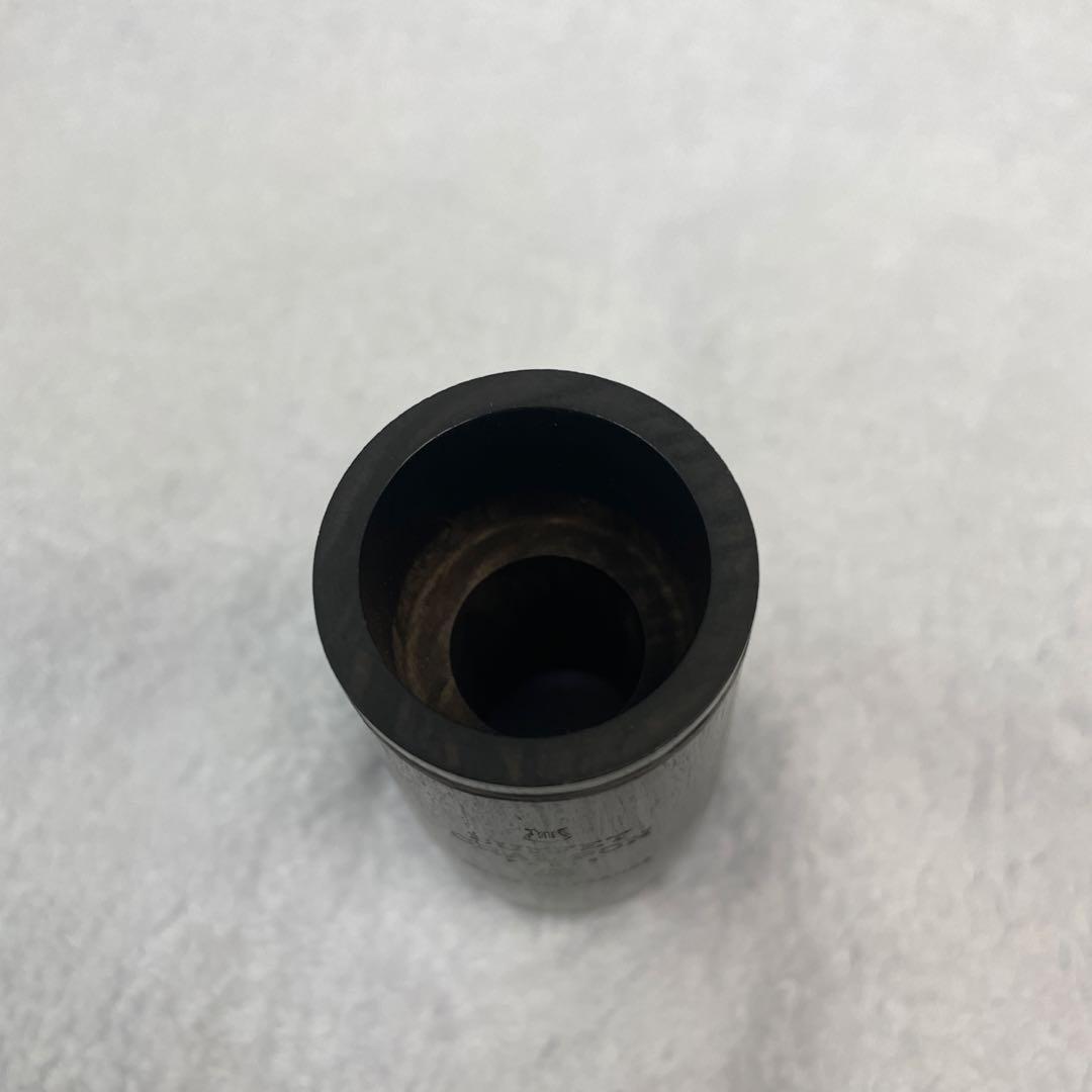 Divine バレル 66mm