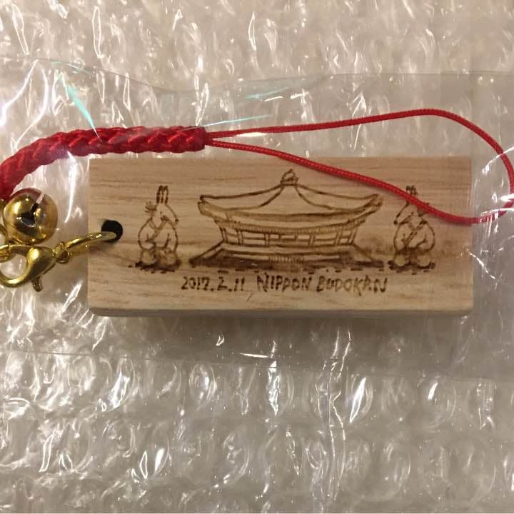 04 Limited Sazabys フォーリミ 武道館 初回限定 DVD