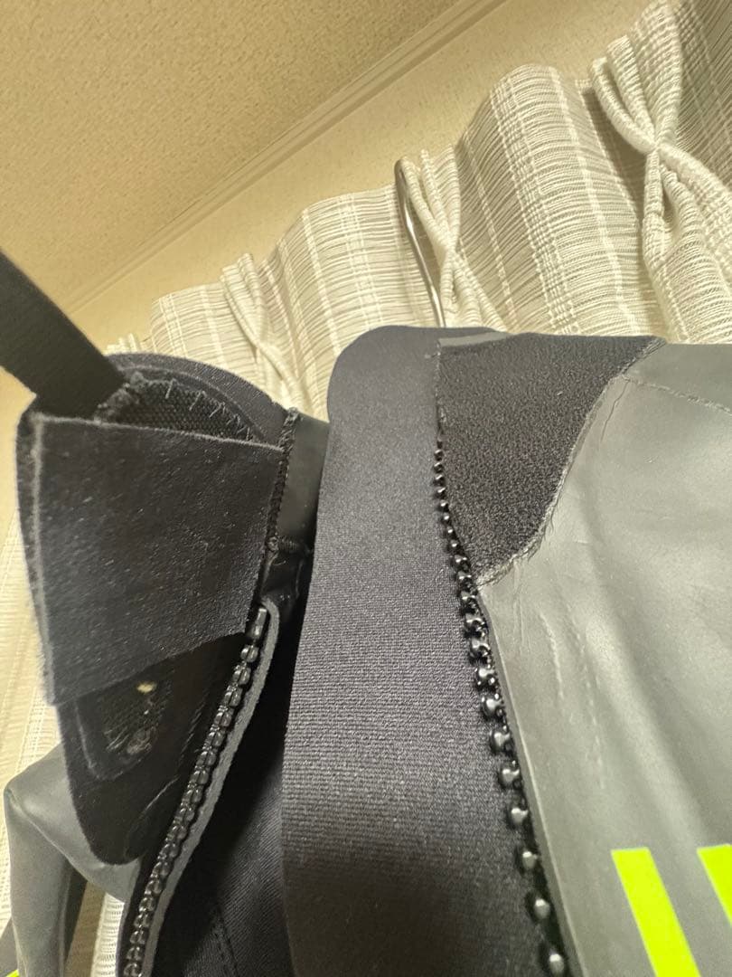 ZONE3 ACTIVATE ウェットスーツ　トライアスロン　レディース