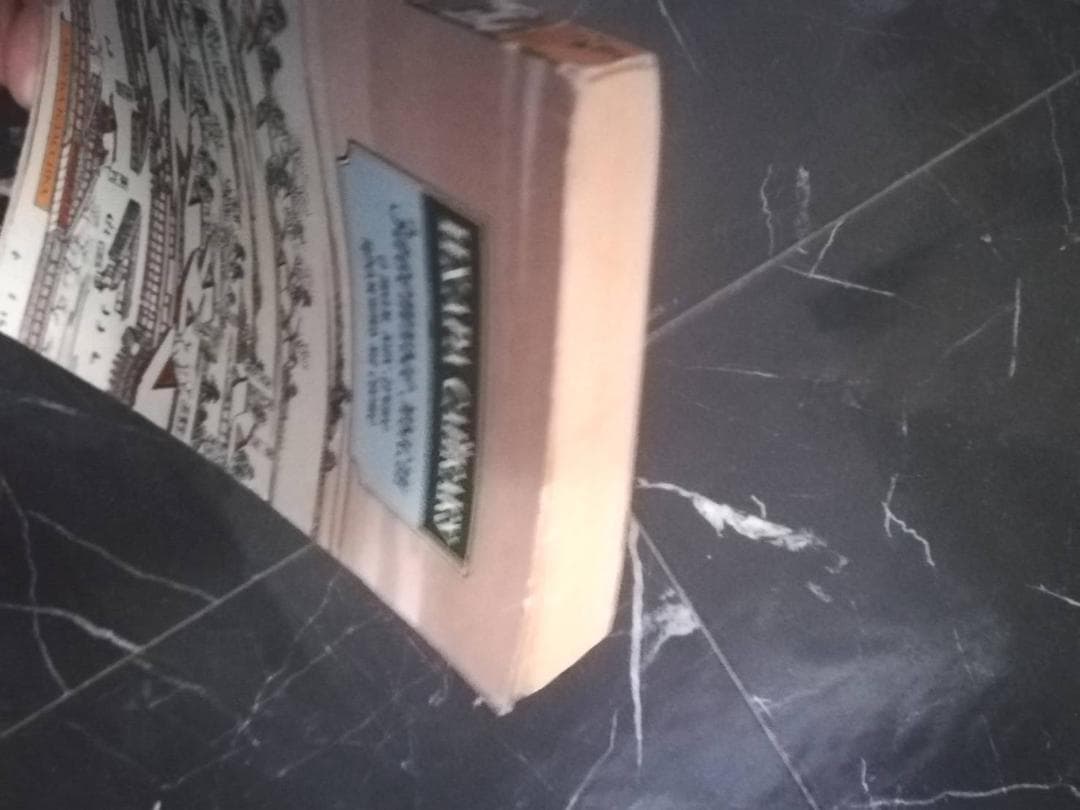 ロシア語　井原西鶴　洋書　露語　俳諧