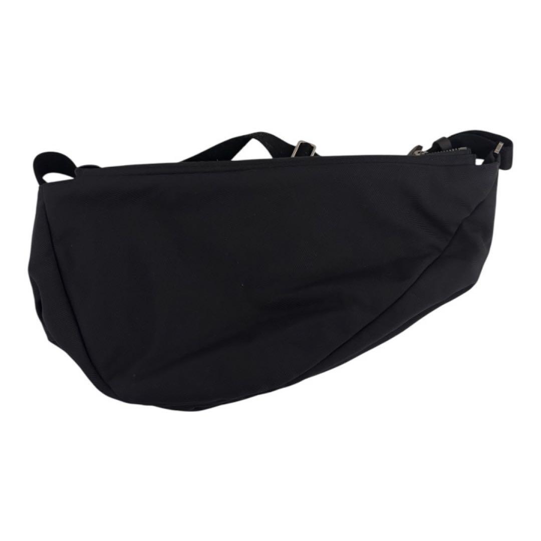 【新品・限定】THE ROW SLOUCHY BANANA TWO