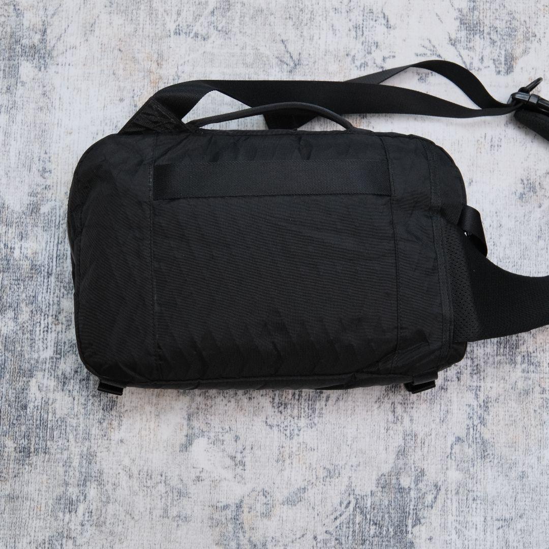 バッグ Aer Travel Sling2 X-Pac