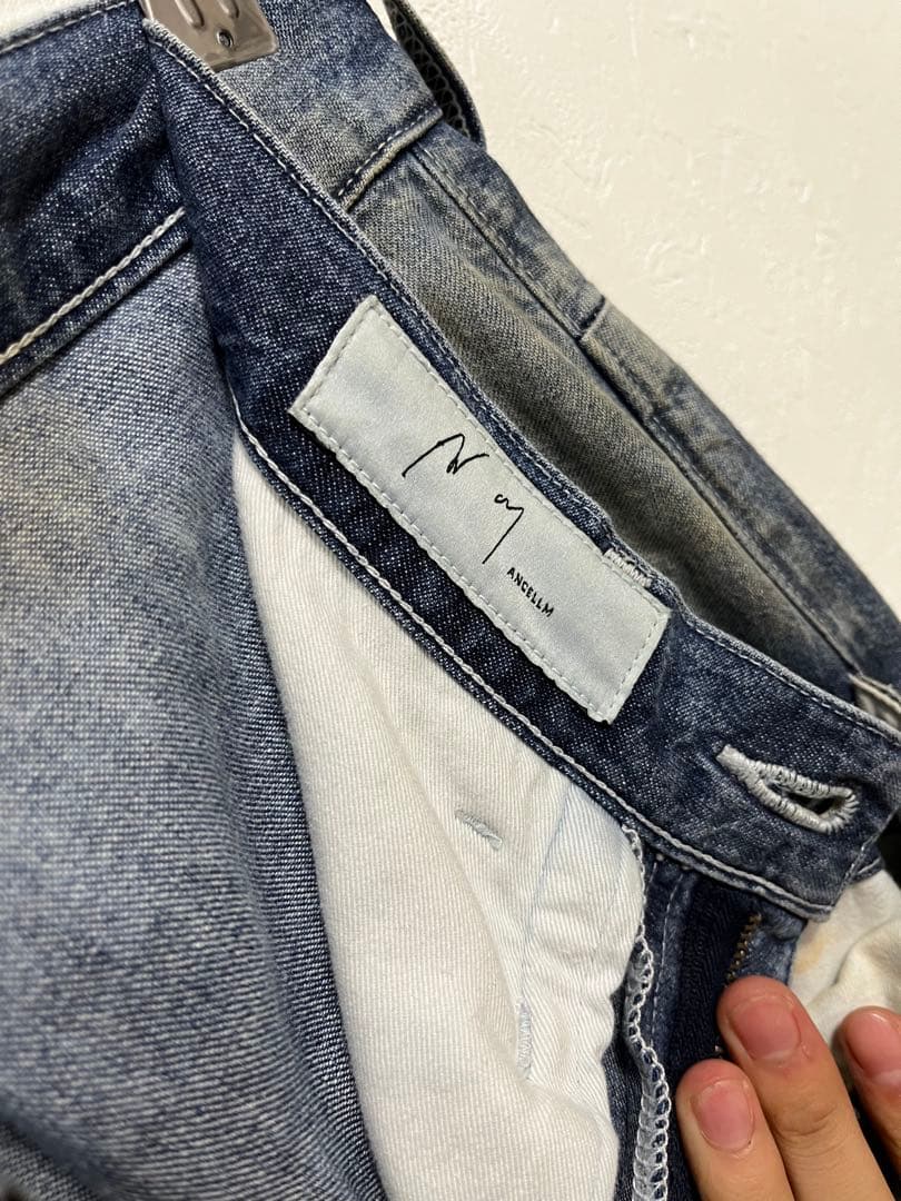 おもちさん専用