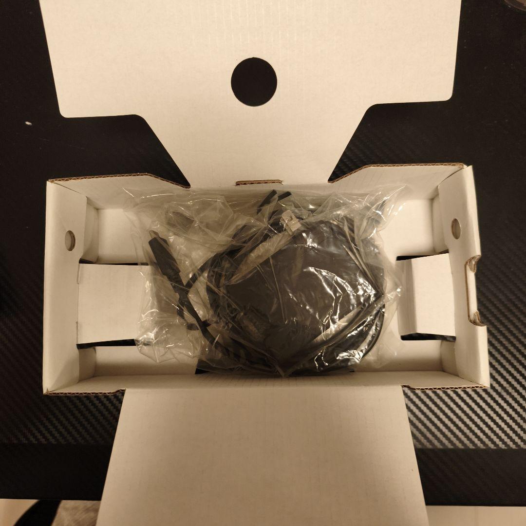 Nintendo Switch Lite アクアブルー