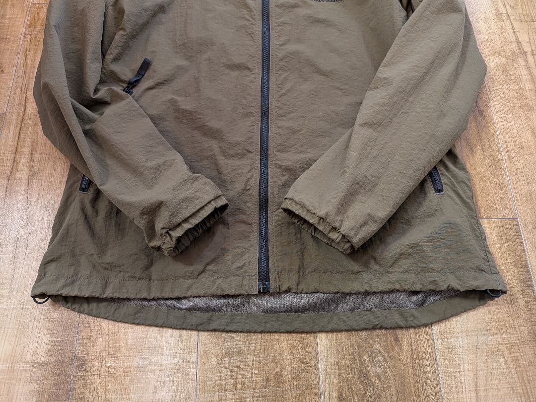 C.d　The Ennoy Professional SS21