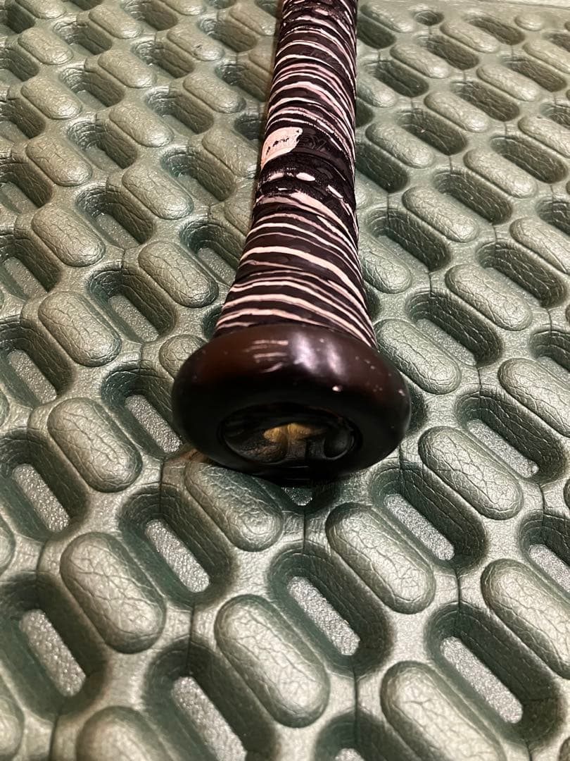 MMジュニア(Jr.)　ミドルバランス　80cm 580g