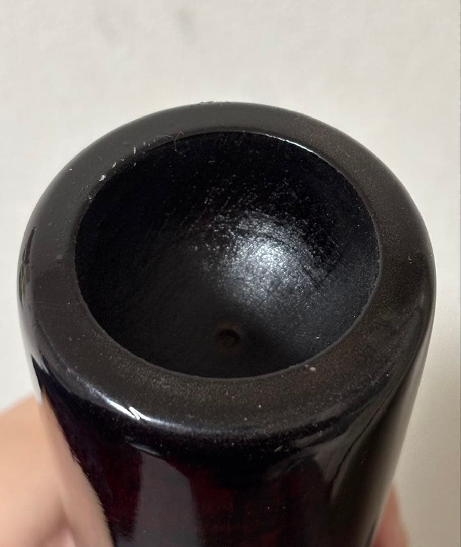 Pro Exclusive 003 硬式バット YCM-009