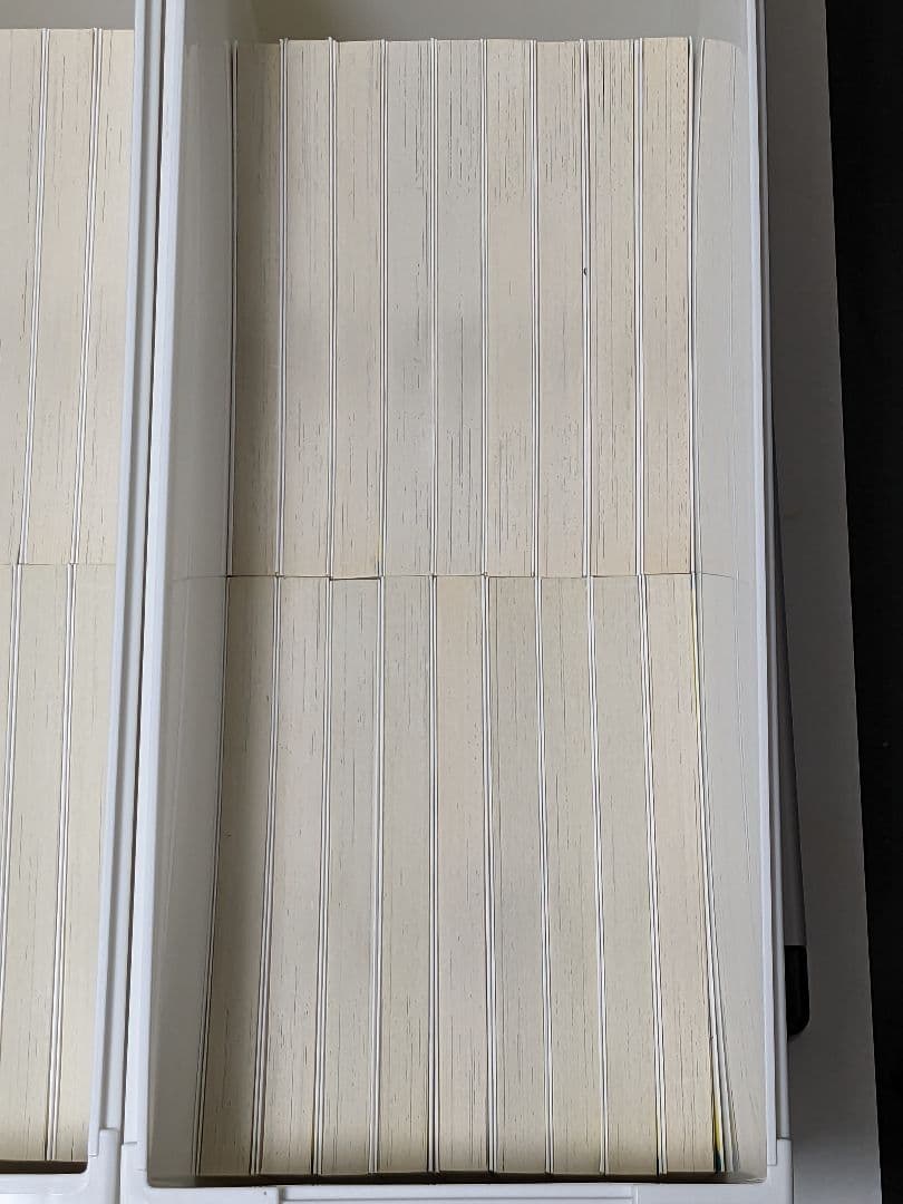 ◆【状態良】ドラえもん全45巻0巻　藤子・F・不二雄　小学館てんとう虫コミックス