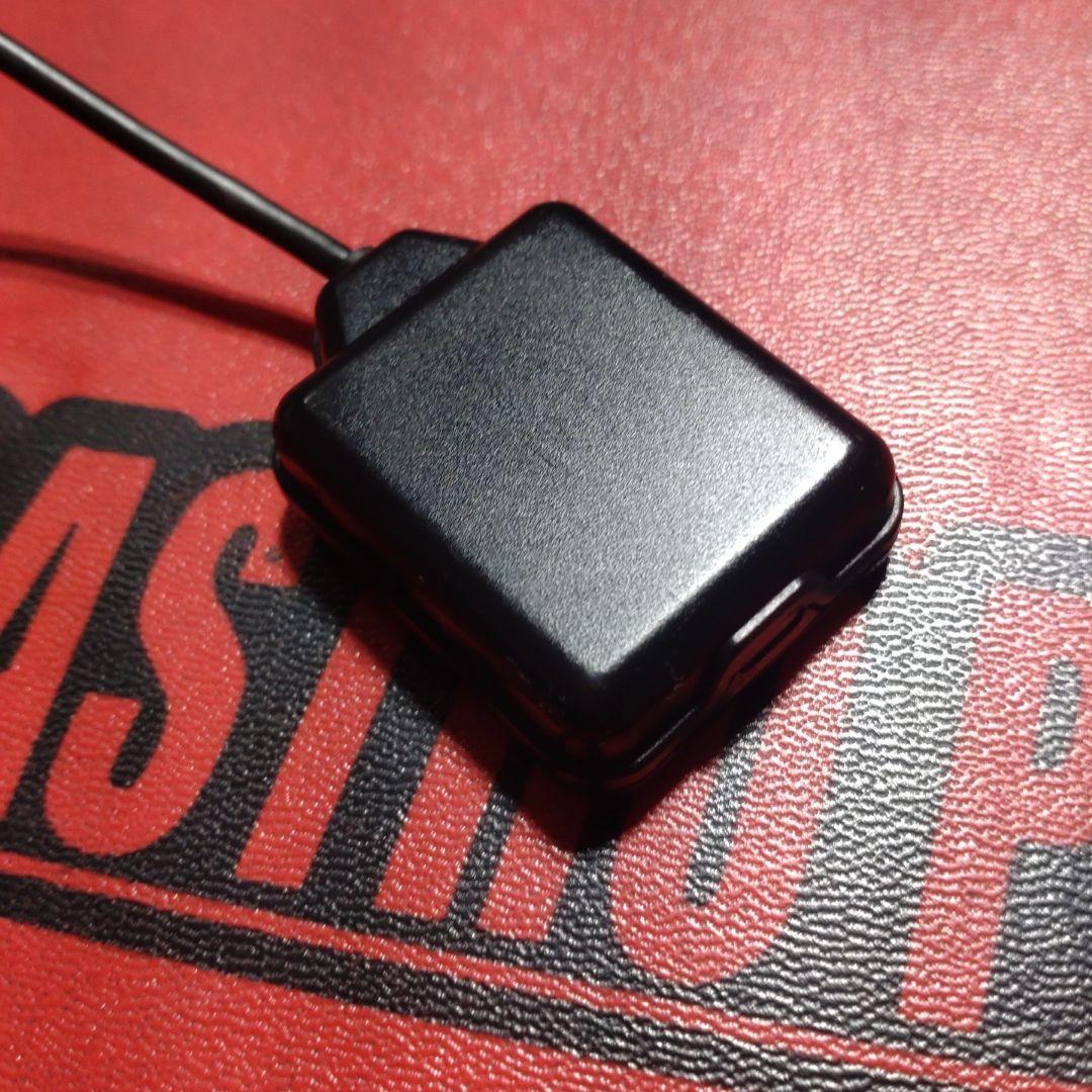 バイク用　ETC　ミツバ　BE51　【868】