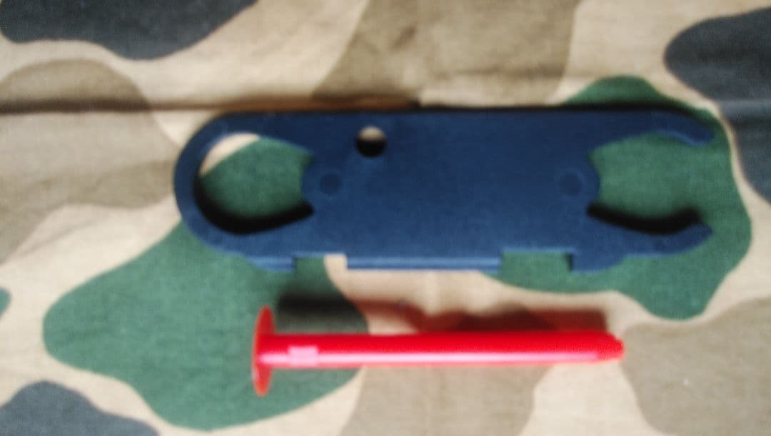 ガスガン、ウェスタンアームズ、ガバ、シリーズ70、対象18歳以上。