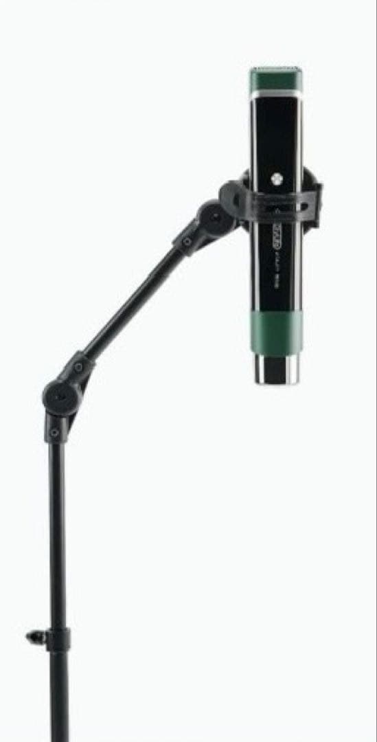 OlyLife オリーライフバイタリティーワンド