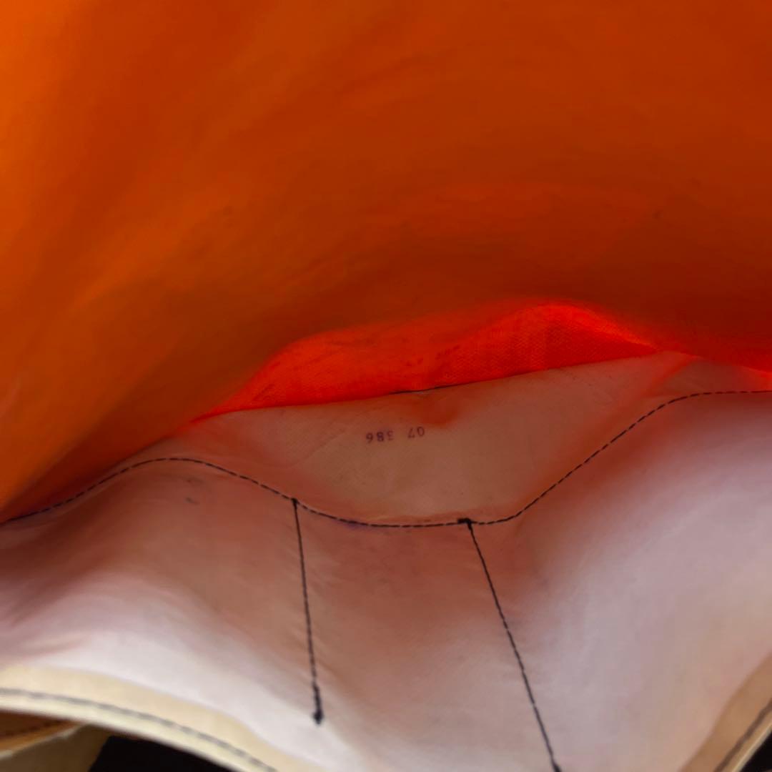 FREITAG フライターグ メッセンジャーバッグ F14 DEXTER