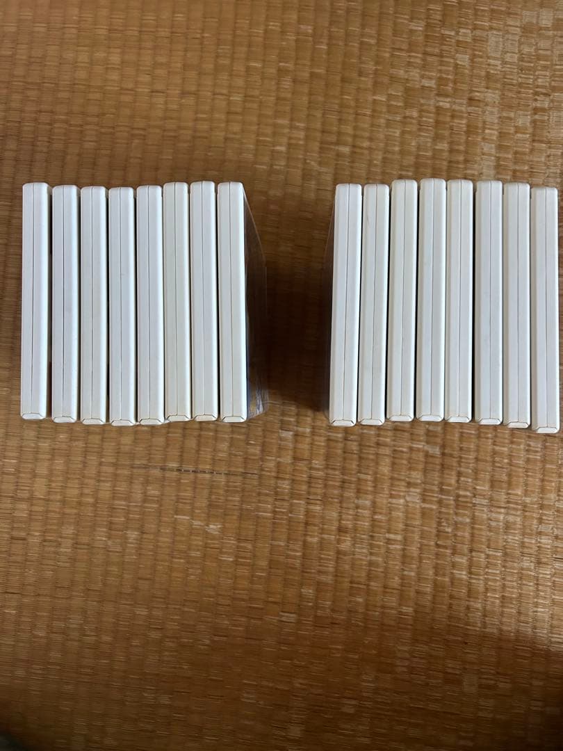 モンキーターン　DVD 全巻セット