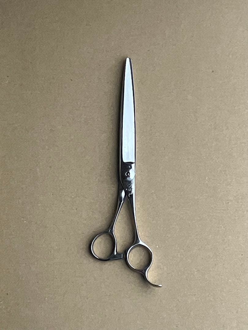理美容シザーハイネッタ