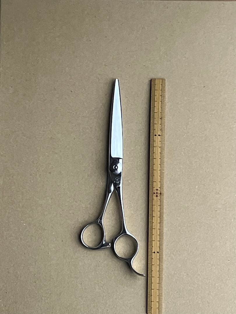 理美容シザーハイネッタ