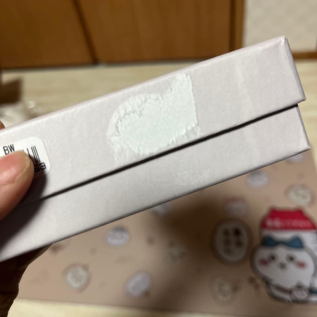 ヴィヴィアンウエストウッド　長財布、三つ折り財布