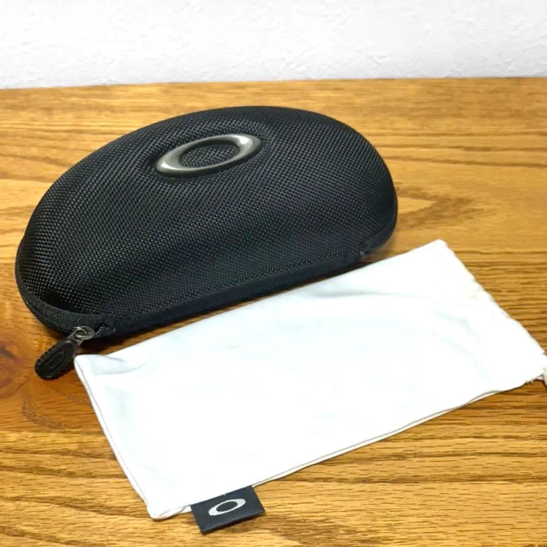 【明日まで】OAKLEY オークリー レーダーEV 大谷翔平モデル