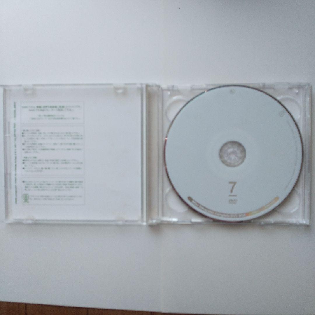 中山美穂/Miho Nakayama Complete DVD-BOX