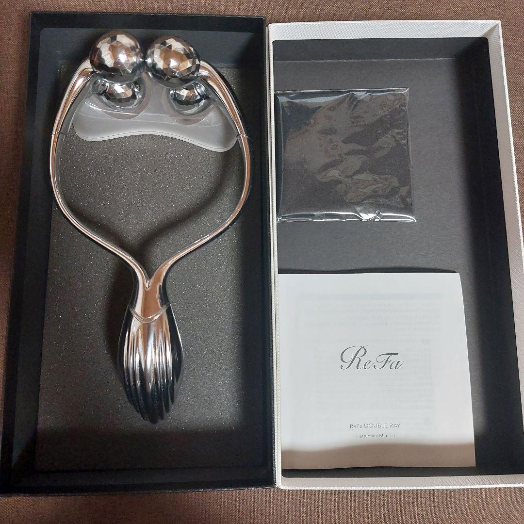 リファダフルレイ〜セール中〜