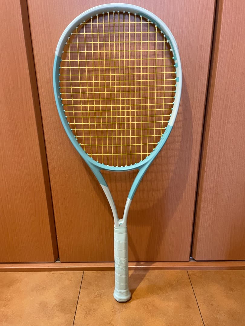 ラケット(硬式用) HEAD Boom MP G2