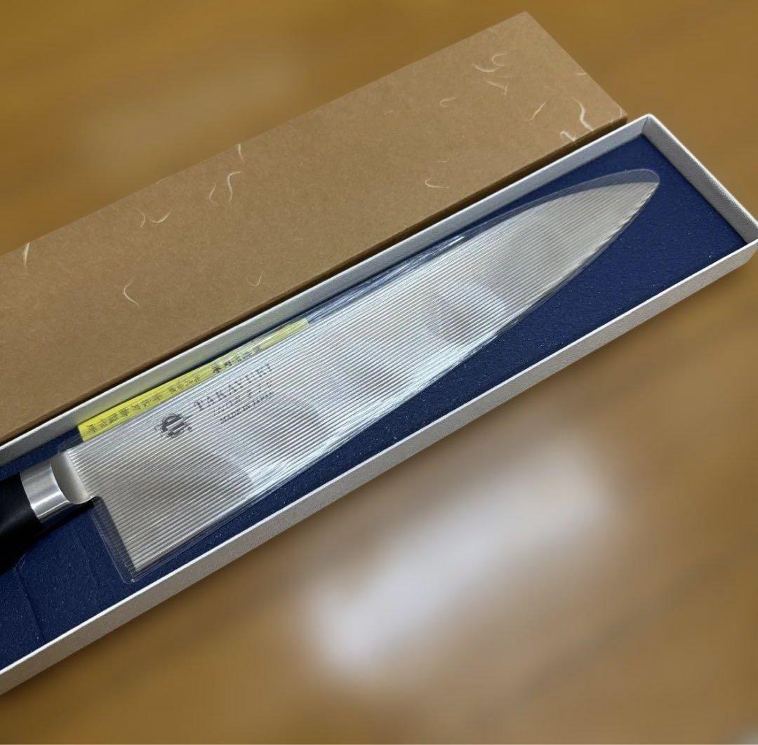 牛刀 堺孝行 270