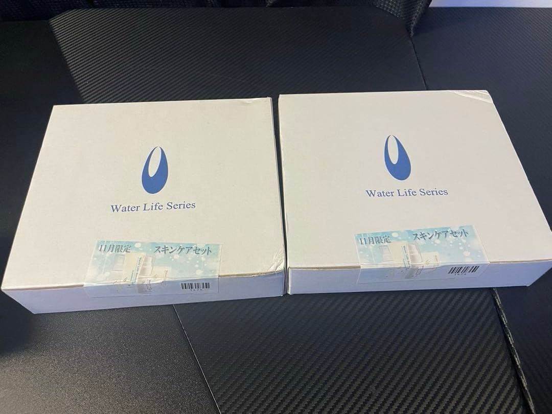 ミュゼコスメMC PL ボディケアクリームEX290g その他スキンケアセット