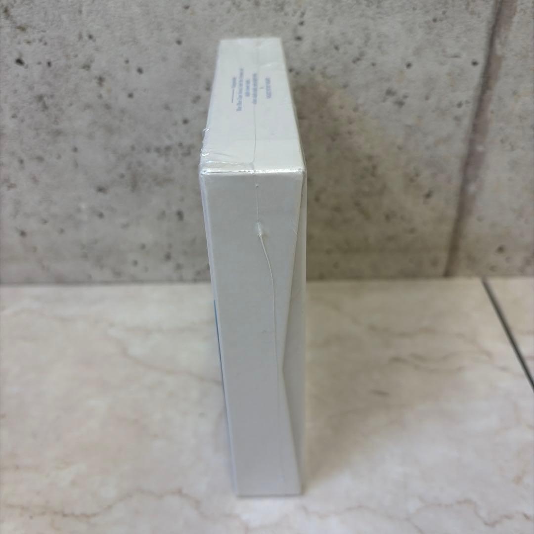 CDソフト　月箱　未開封　CD-ROM