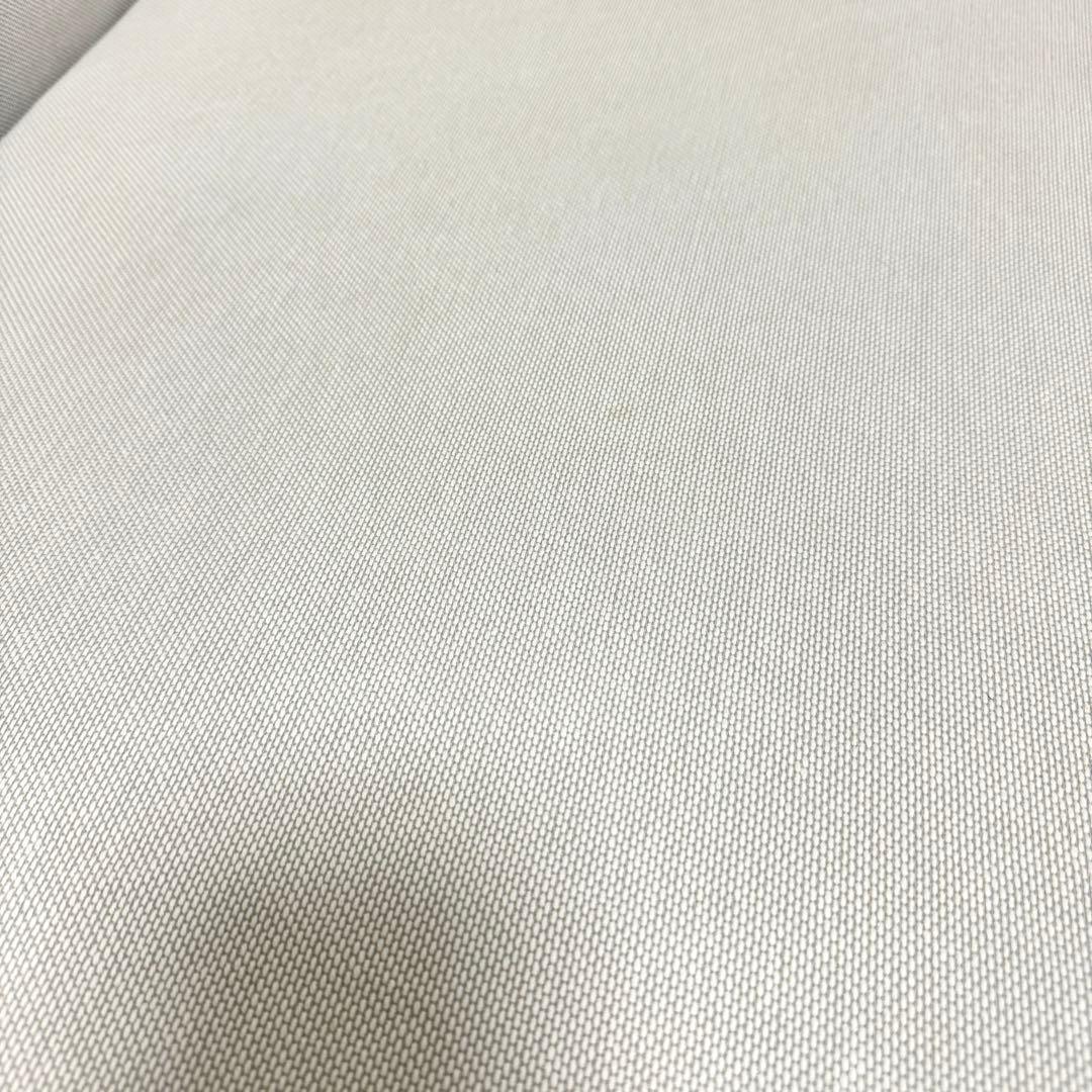 【ぬぅぬぅ】IKEA ソーデルハムン 1人掛け コーナーソファ ホワイト