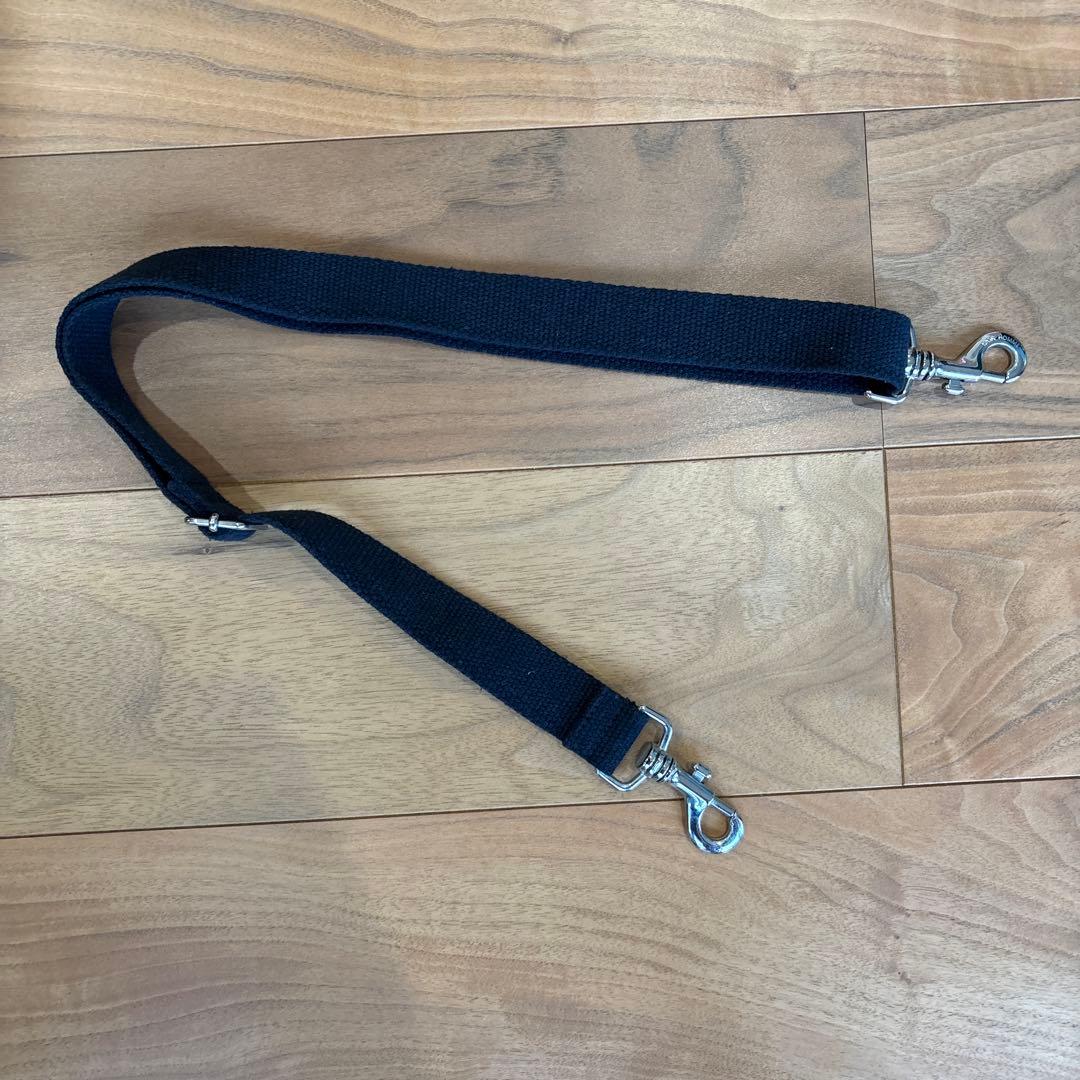 【希少】Dior homme ディオールオム ドゥビル パンチングレザー