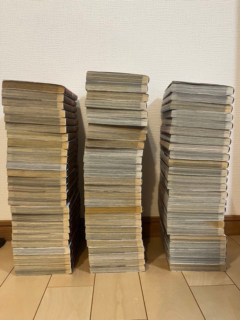 キングダム 全巻セット(1巻〜77巻)