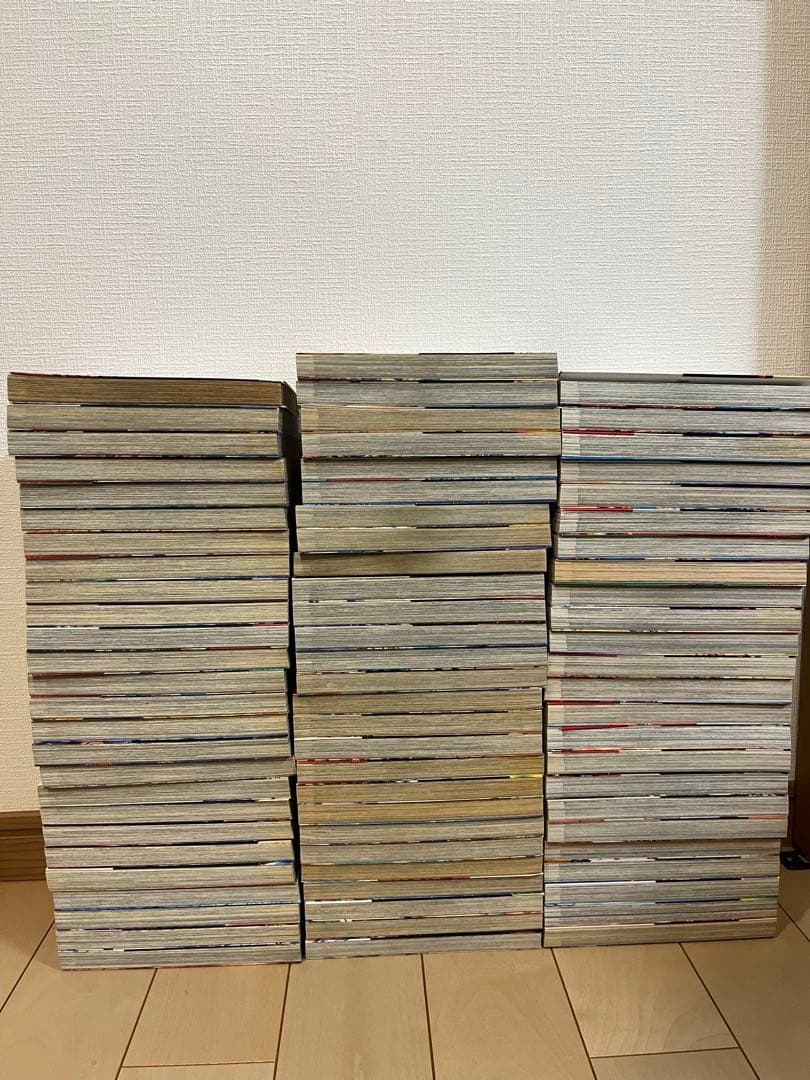 キングダム 全巻セット(1巻〜77巻)