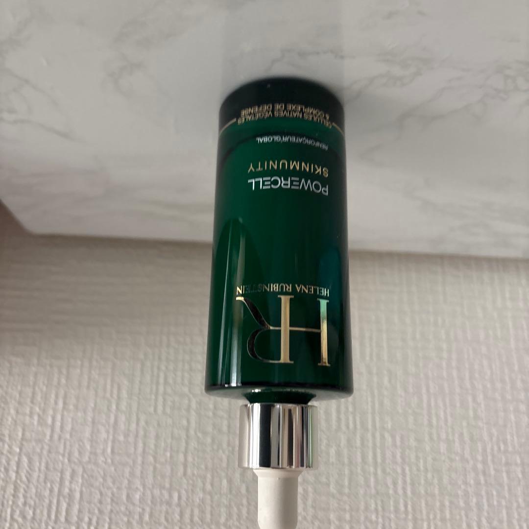 ヘレナルビンスタイン P.C.スキンミュニティ セラム 美容液