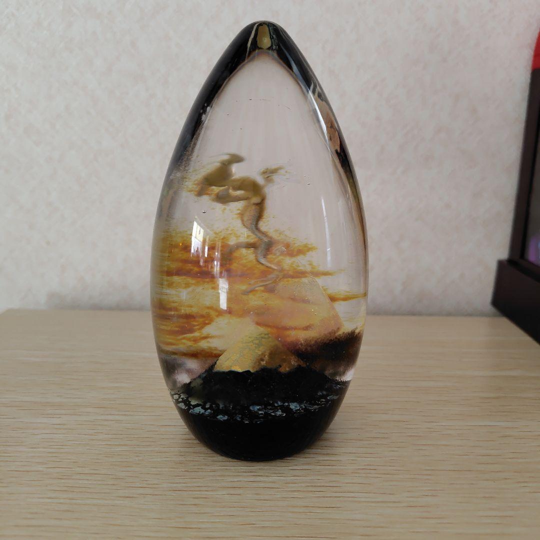 かや 　12点　ノグチミエコ