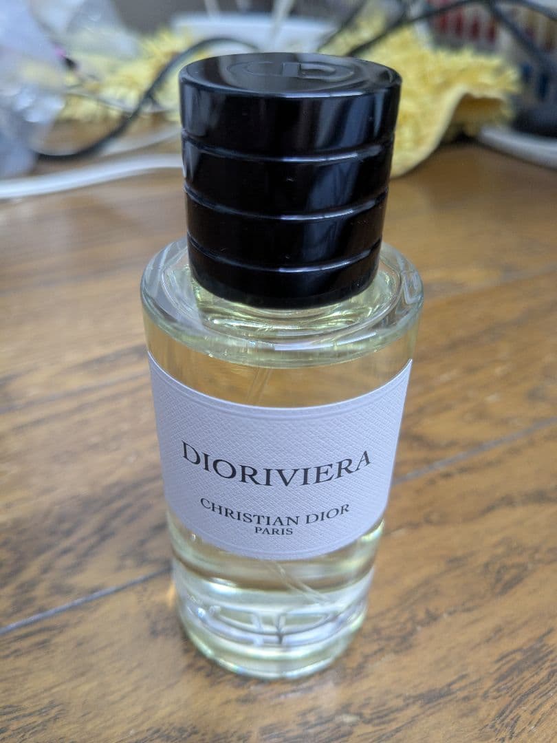 DIORIVIERA ディオリビエラ (Dior)