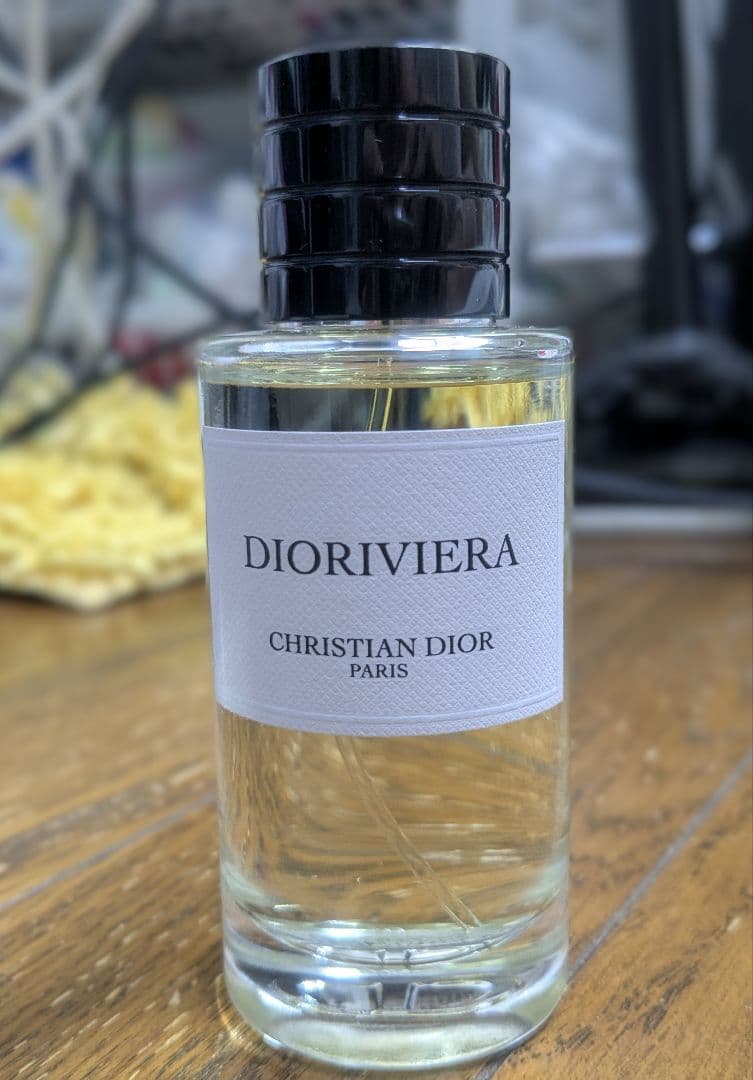 DIORIVIERA ディオリビエラ (Dior)