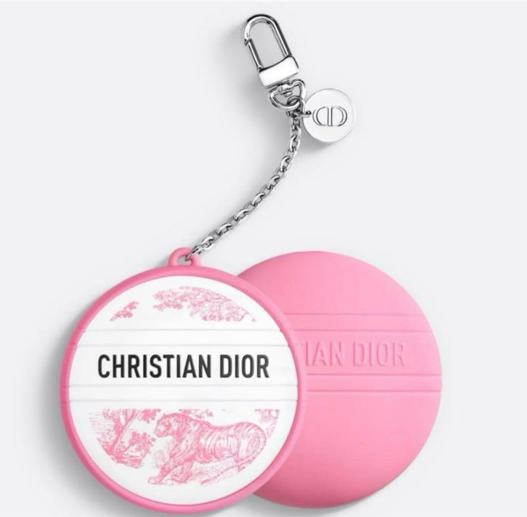 クリスチャンディオール ル ボーム