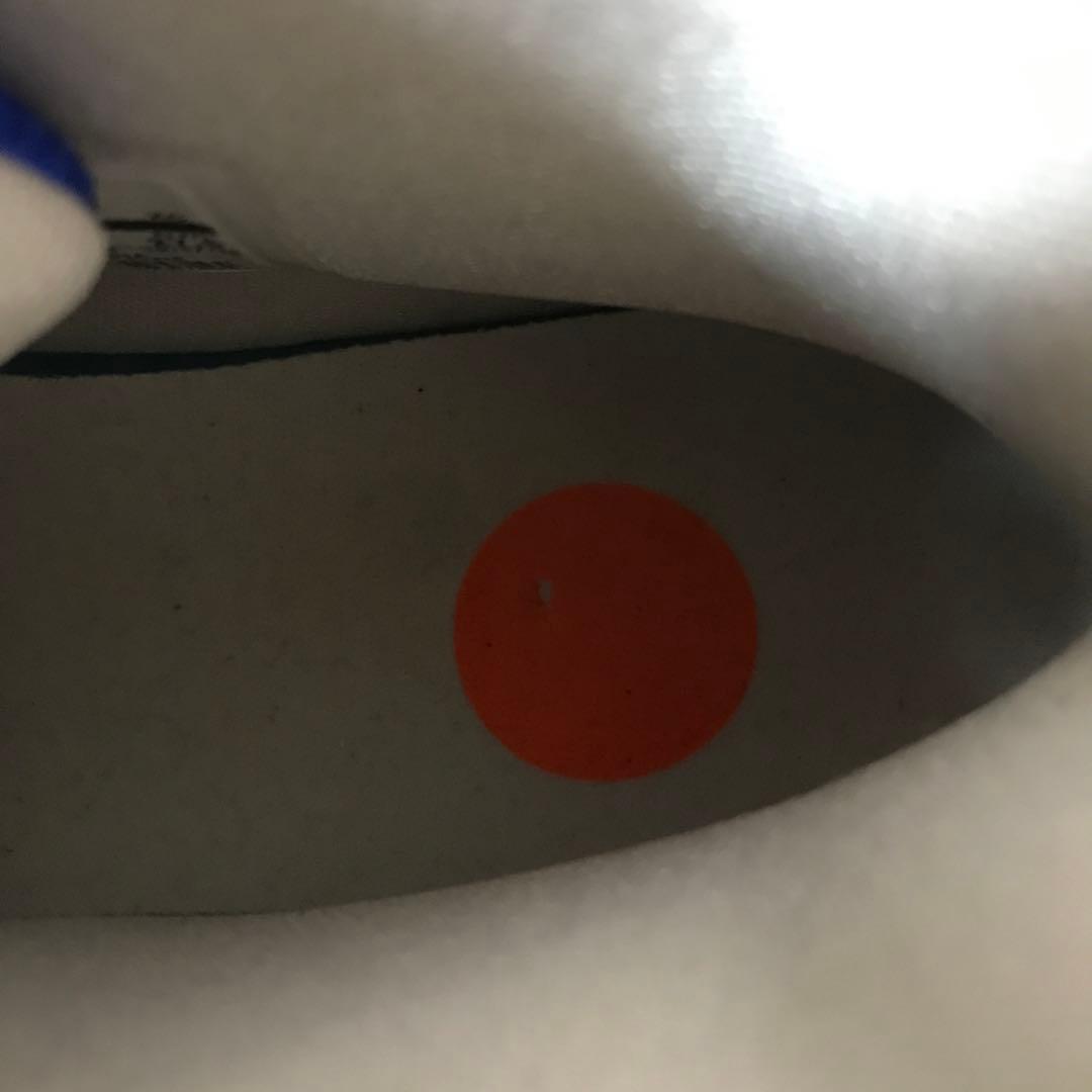 NIKE KYRIE 5 ALL STAR EP カイリー5 バッシュ 27.5