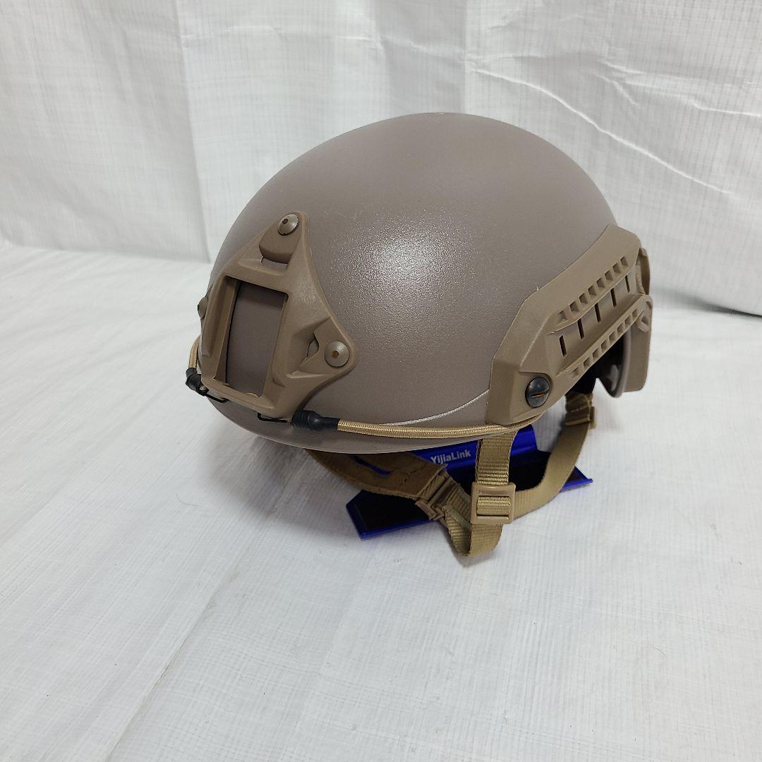 綺麗　サバゲー装備　ミリタリー装備　サバゲー服　エアーガン　ガスガン　電動ガン