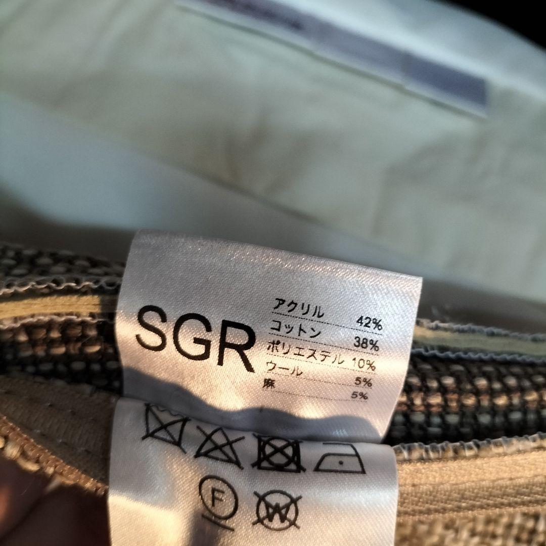 く*め様 arflex SONA 右アームソファ クッション2個付 展示品【20