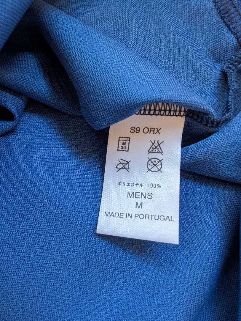 バルセロナ/クライファート/100周年記念モデル