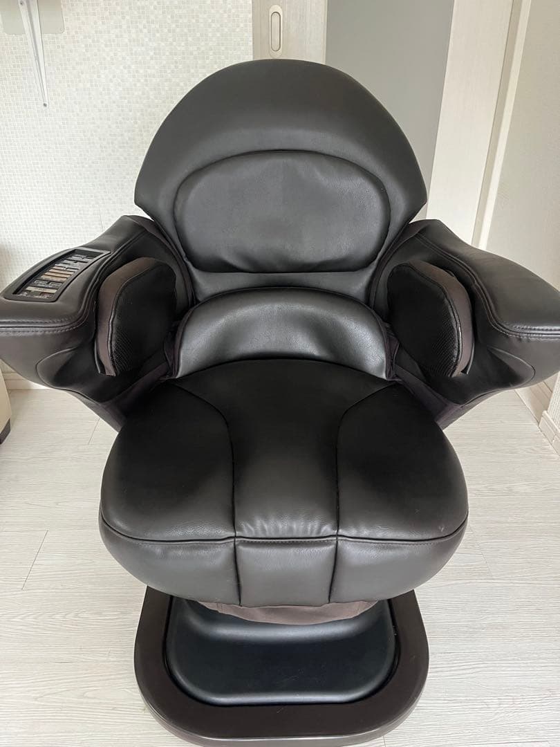 Panasonicコアトレチェア　パナソニック