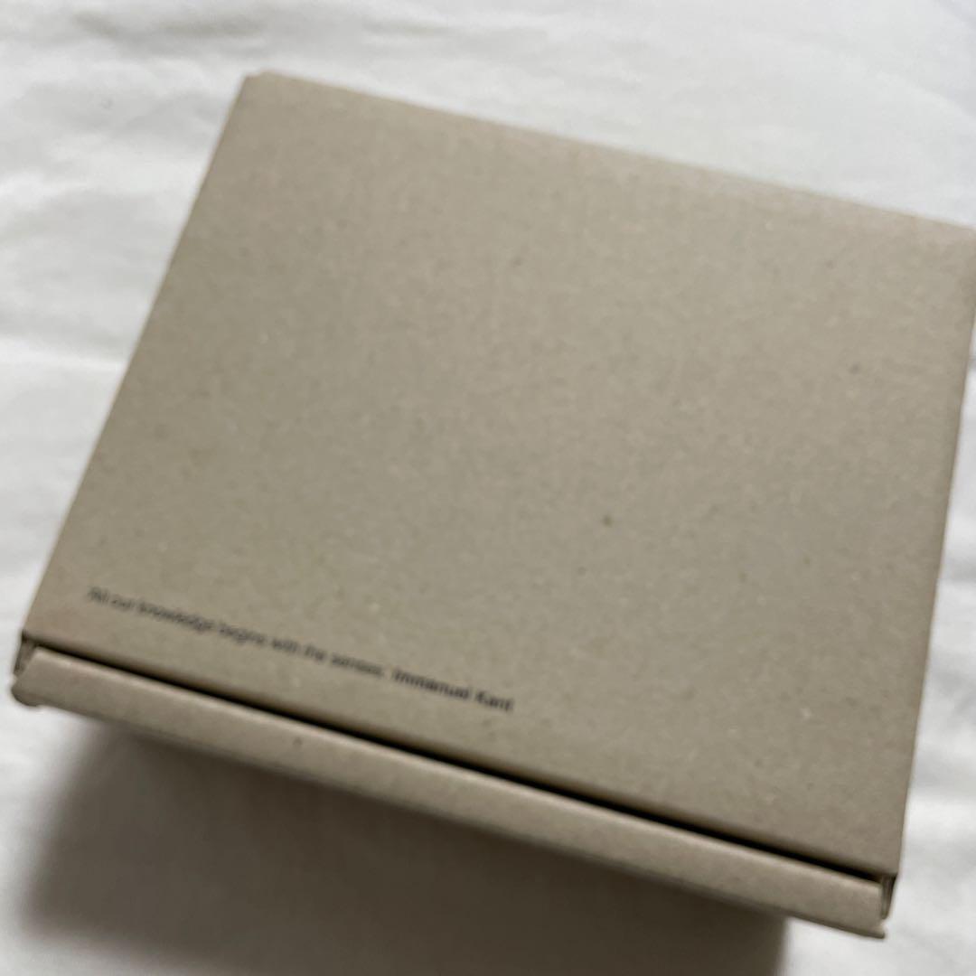 Aesop Tacit オードパルファム