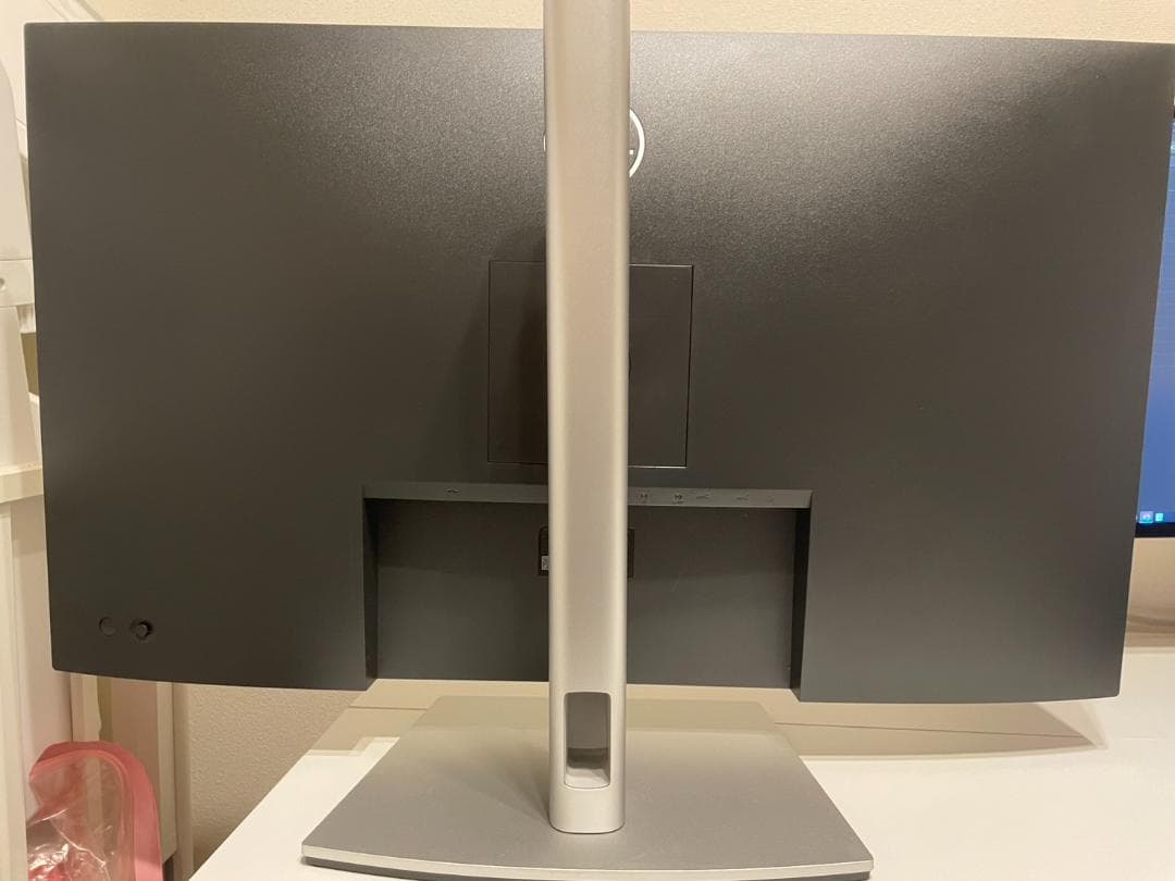 Dell ディスプレイ モニター P3223DE 31.5インチ