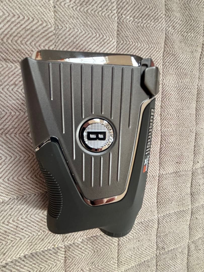 Bushnell PRO X3 ゴルフ用距離計
