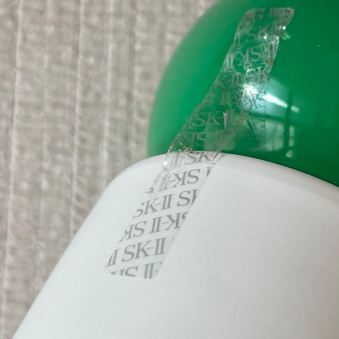 【新品未使用】SK-2 フェイシャルトリートメントエッセンス TOKYO