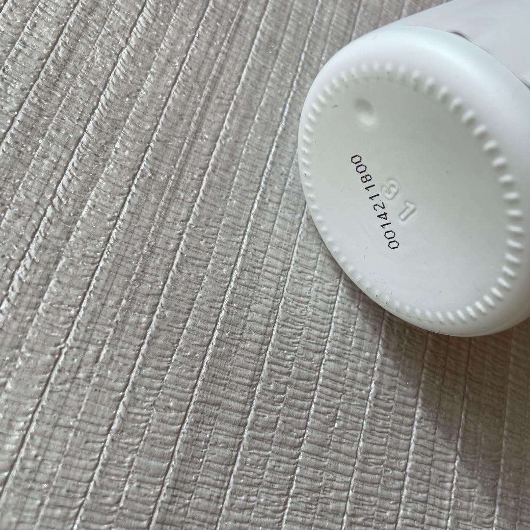 【新品未使用】SK-2 フェイシャルトリートメントエッセンス TOKYO