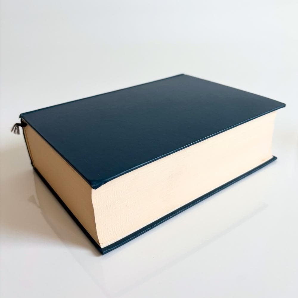 「海防艦戦記」 海防艦顕彰会編 原書房 1982年 附図(大型地図)・初版