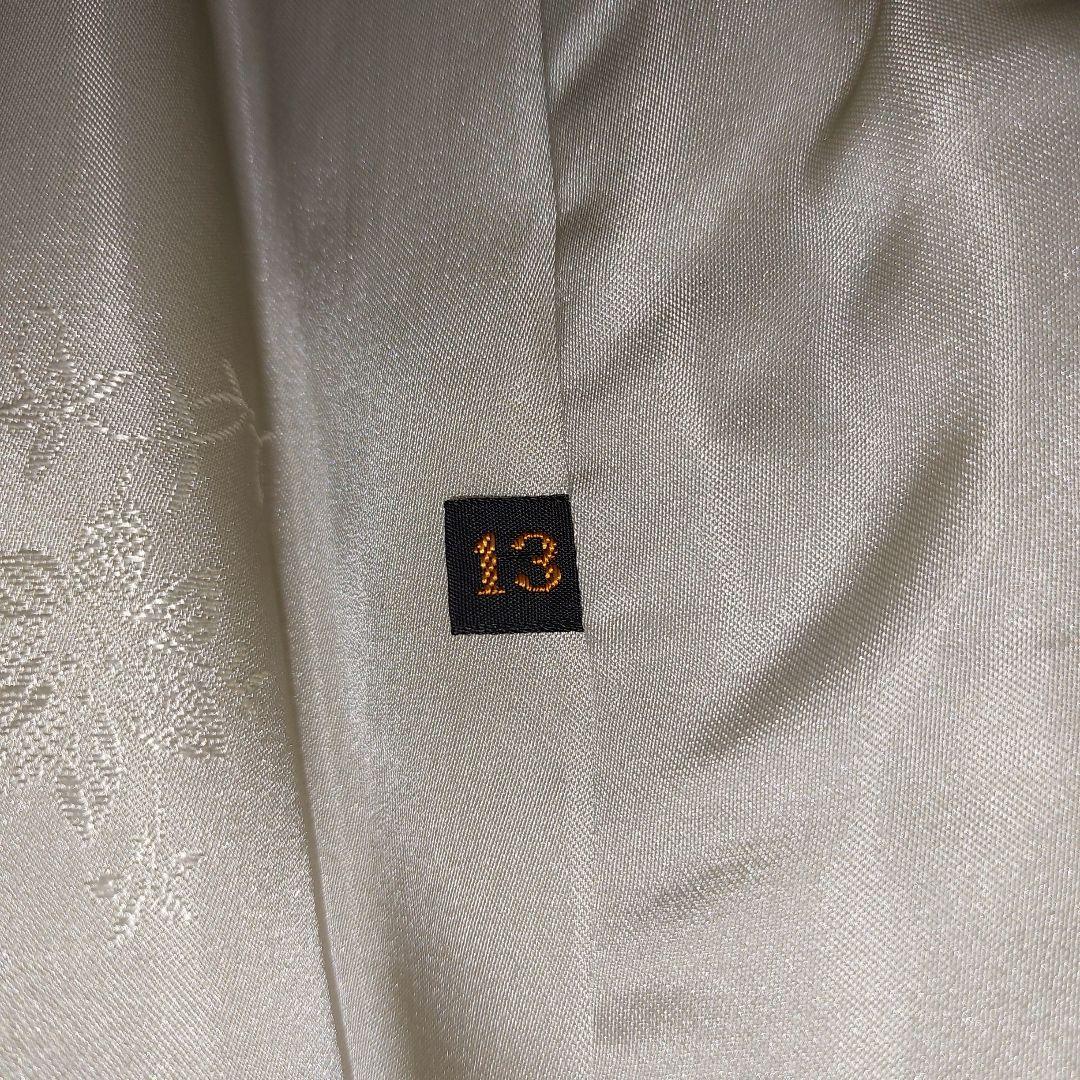 XLサイズ サファイアミンク 毛皮コート 毛並み上質 極上の肌触り ボリューム